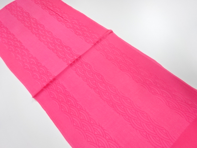 Japanese Kimono / Accessories Silk